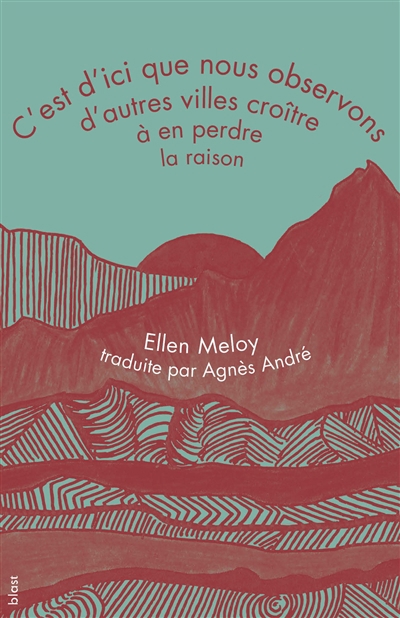 couverture : 9782956773597