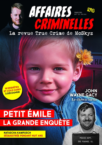 couverture : 9782959343537