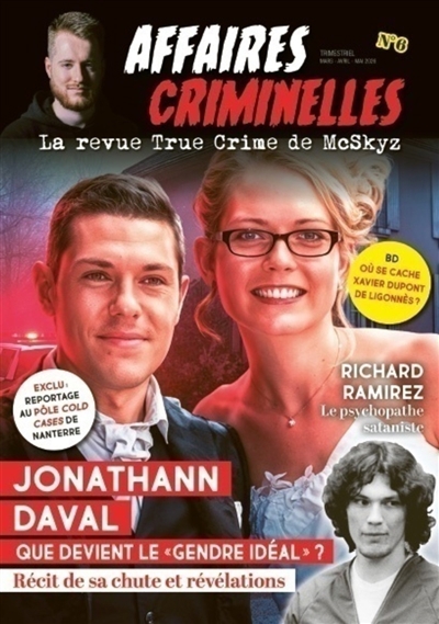 couverture : 9782959343551