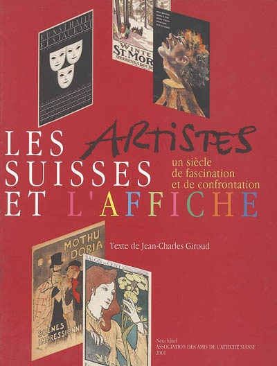 couverture : 9782970007531
