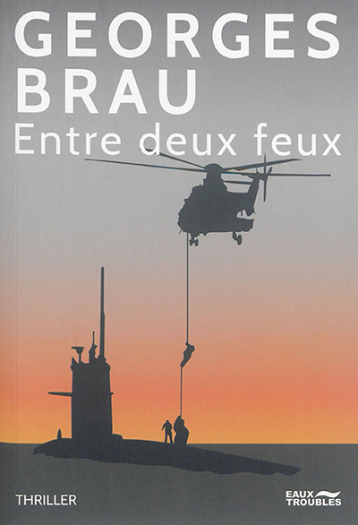couverture : 9782970099338