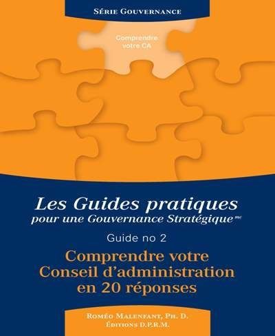 couverture : 9782980434969