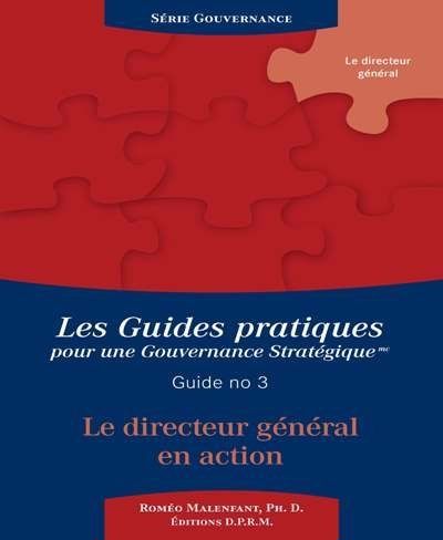 couverture : 9782980434976