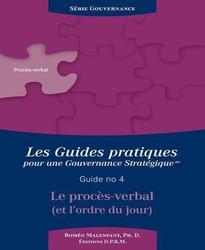 couverture : 9782980434983