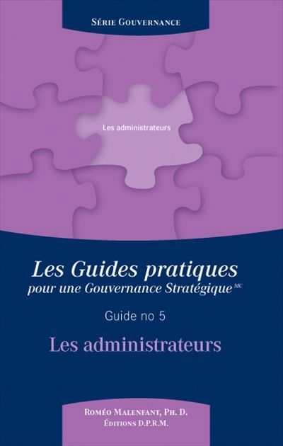 couverture : 9782980434990