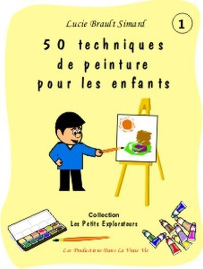 couverture : 9782980582530