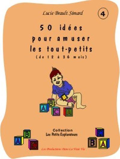 couverture : 9782980582561