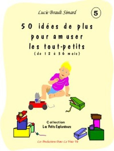 couverture : 9782980582578