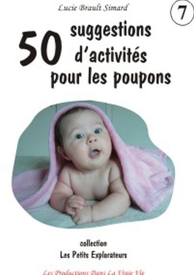 couverture : 9782980582592