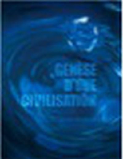 couverture : 9782980768361