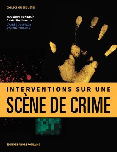 couverture : 9782980809873