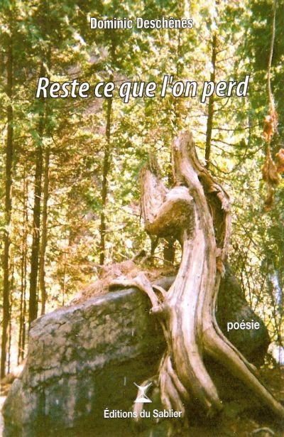 couverture : 9782980826085