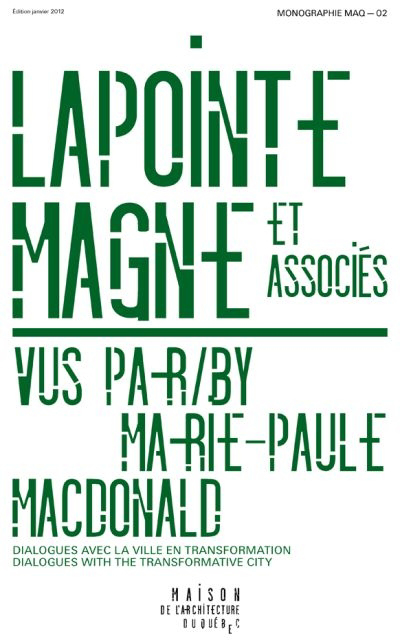 couverture : 9782980929748