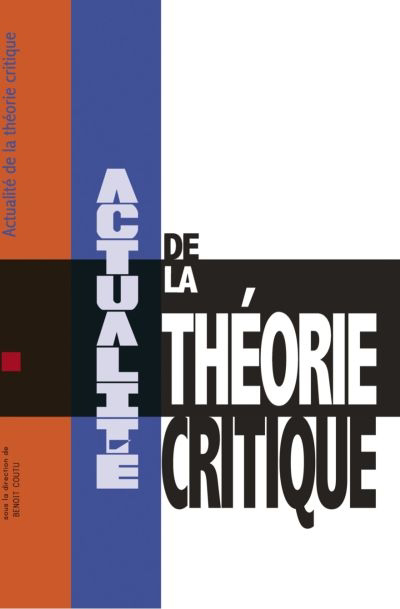 couverture : 9782980933356