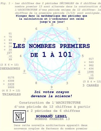 couverture : 9782981005038