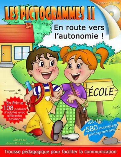 couverture : 9782981102713