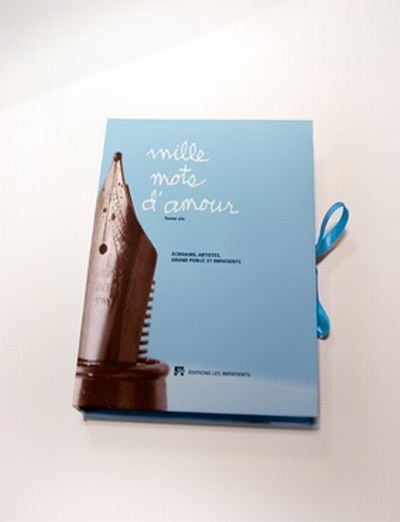 couverture : 9782981135711