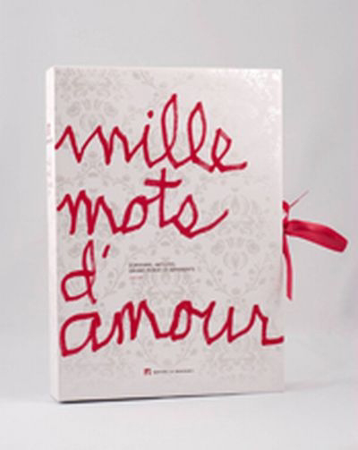 couverture : 9782981135742