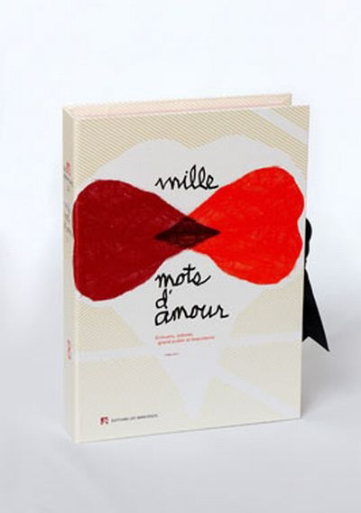 couverture : 9782981135759
