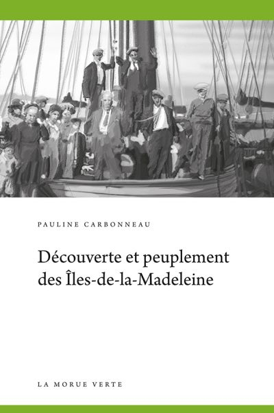 couverture : 9782981195883