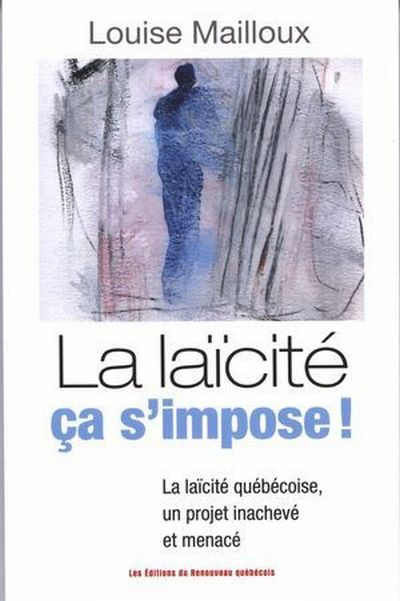 couverture : 9782981225924