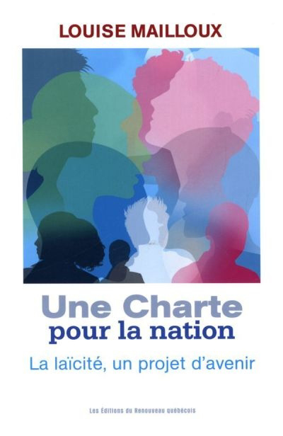 couverture : 9782981225955