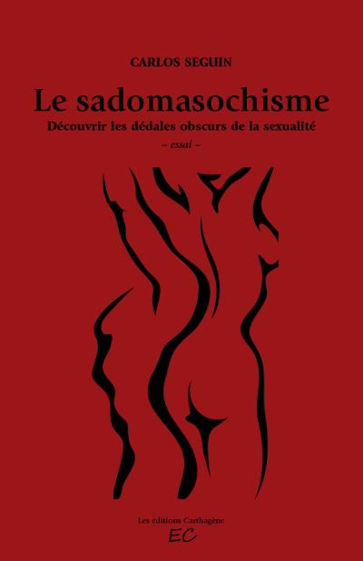 couverture : 9782981417008