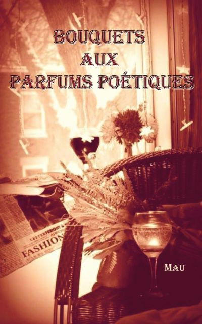 couverture : 9782981443922