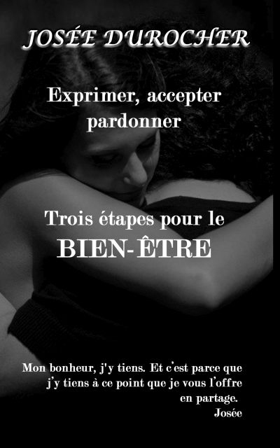 couverture : 9782981443984