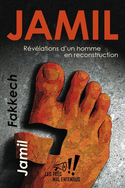 couverture : 9782981464101