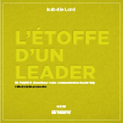 couverture : 9782981474612