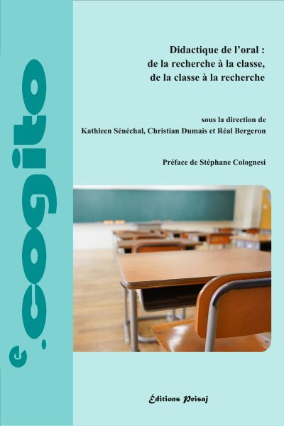 couverture : 9782981483065