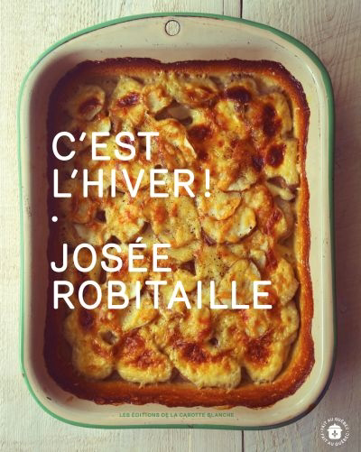 couverture : 9782981543509