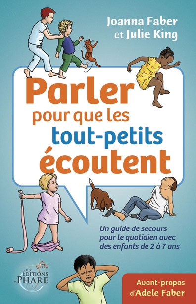 couverture : 9782981591258
