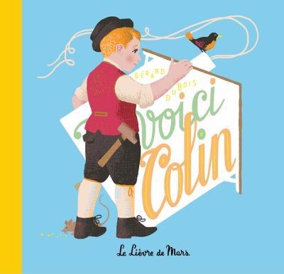 couverture : 9782981672902