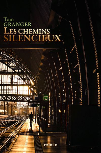 couverture : 9782981736109