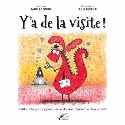 couverture : 9782981777706