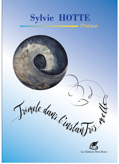 couverture : 9782981803184