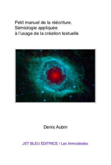 couverture : 9782981806529