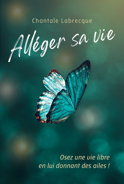 couverture : 9782981834331