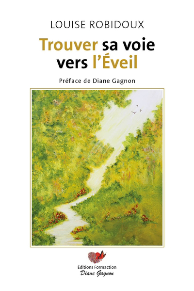 couverture : 9782981843869