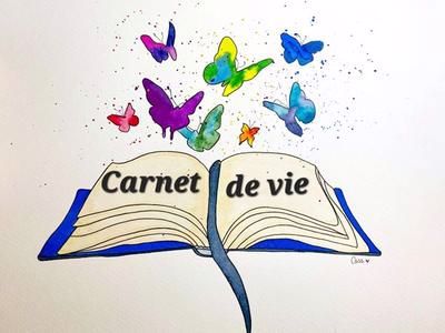 couverture : 9782982073661