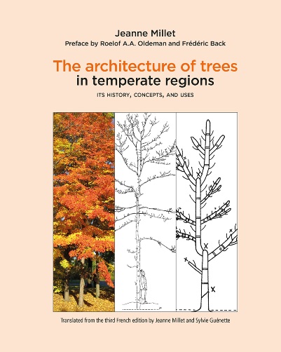 couverture : 9782982090040