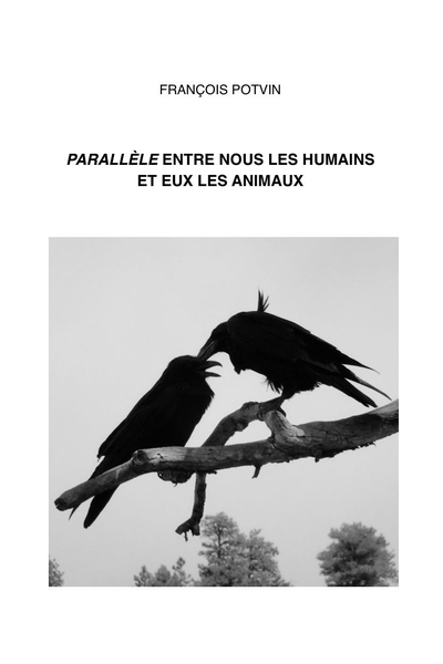 couverture : 9782982102804