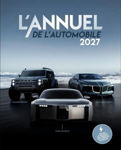 couverture : 9782982125063
