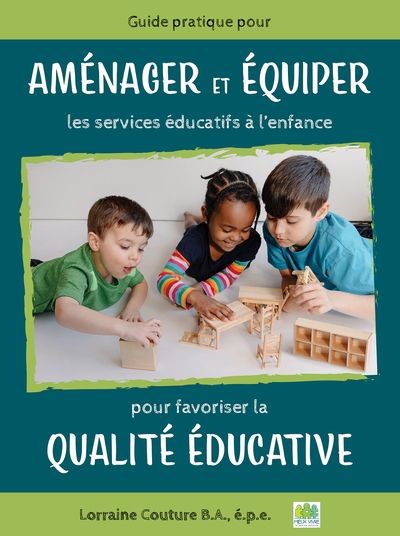 couverture : 9782982151802
