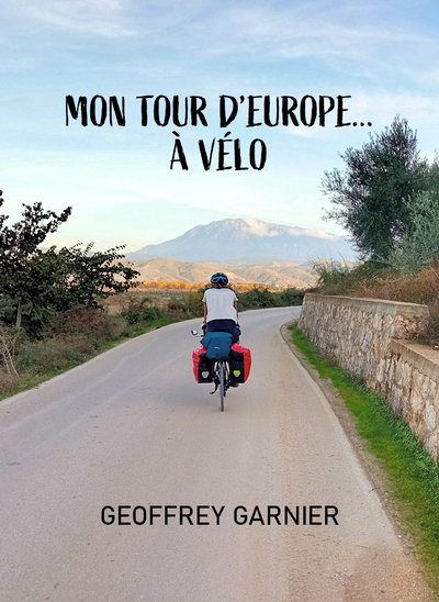 couverture : 9782982153608