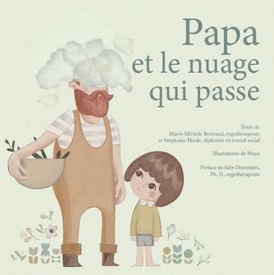 couverture : 9782982155428