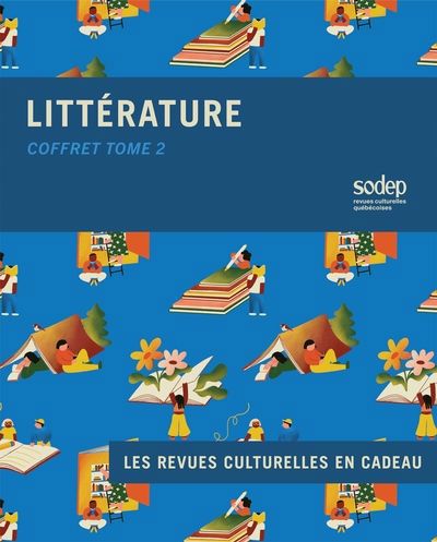 couverture : 9782982178045