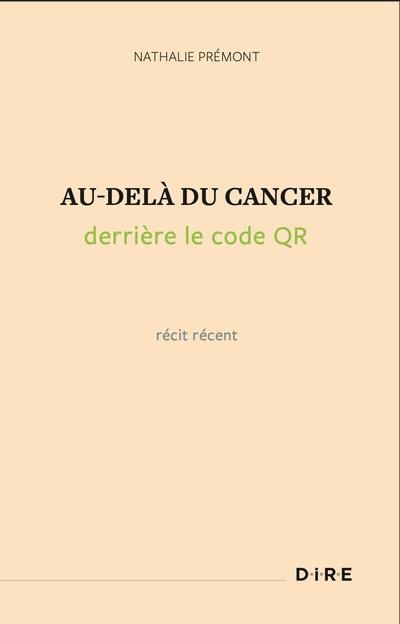 couverture : 9782982198807